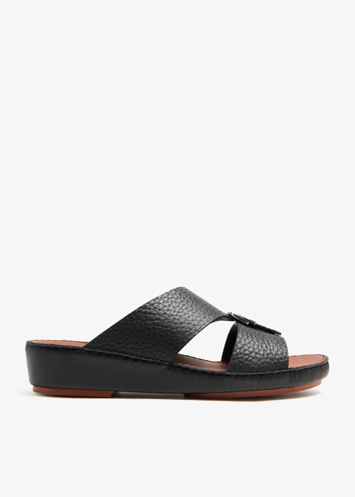 7680-black_1.jpg?ts=20241015030520