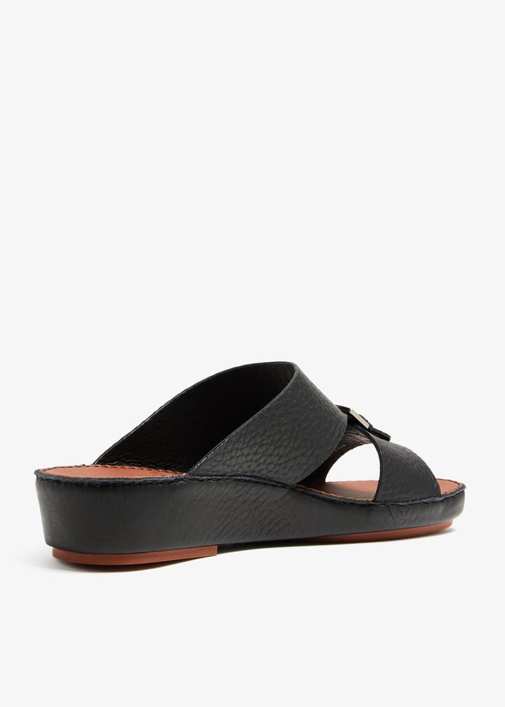 7680-black_6.jpg?ts=20241015030520