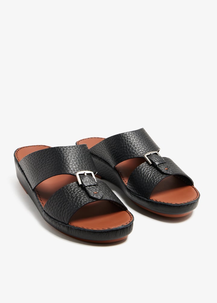7680-black_7.jpg?ts=20241015030520