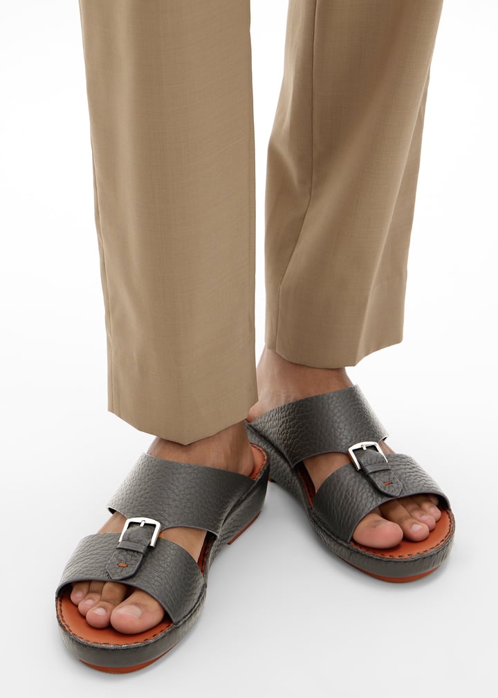 7680-grey_2.jpg?ts=20241015030018