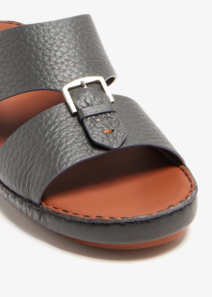 7680-grey_5.jpg?ts=20241015030018