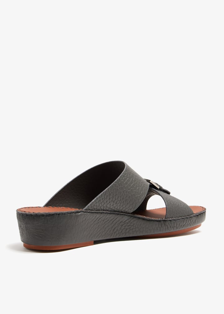 7680-grey_6.jpg?ts=20241015030018