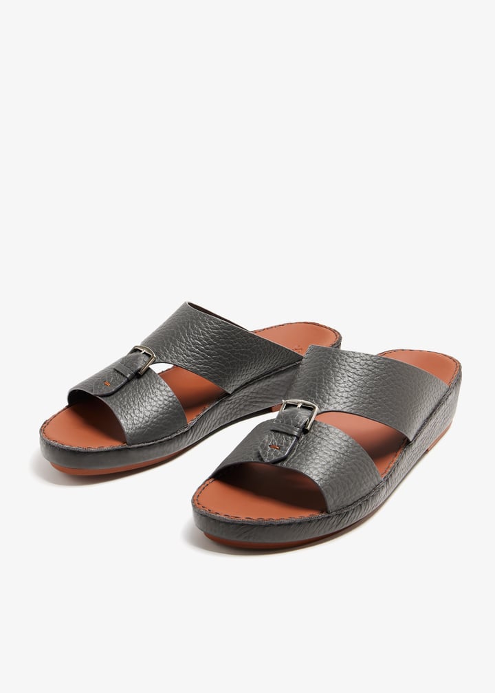 7680-grey_7.jpg?ts=20241015030018