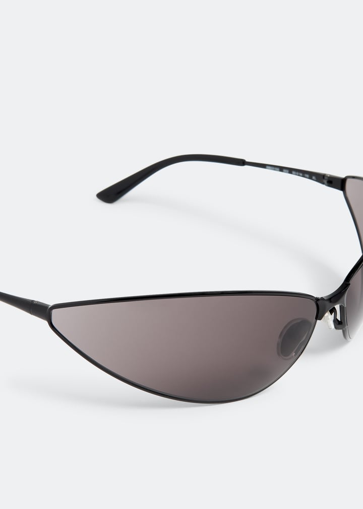 768061t00051000_2.jpg?ts=20230904134533