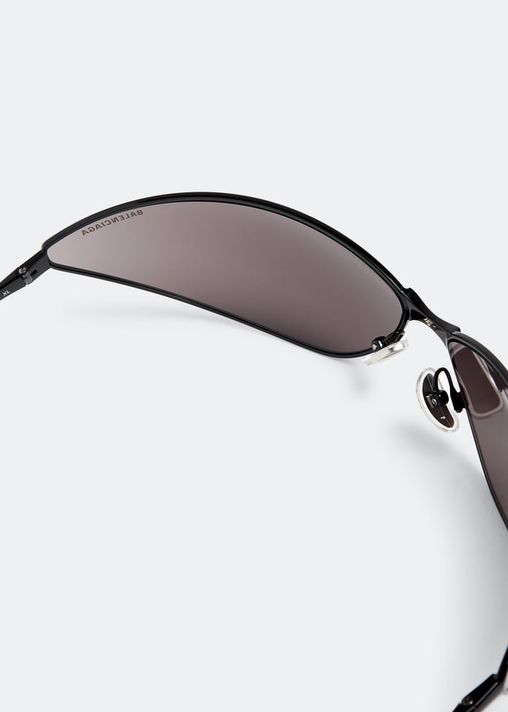 768061t00051000_4.jpg?ts=20230904134533