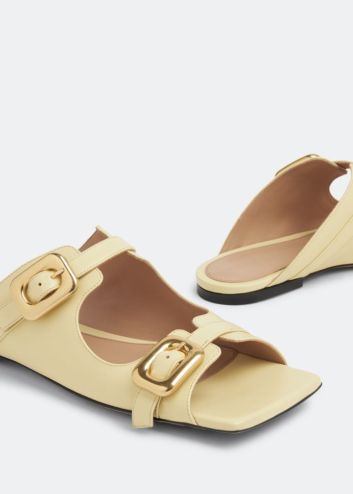 768062v1ay09362_3.jpg?ts=20230531025518