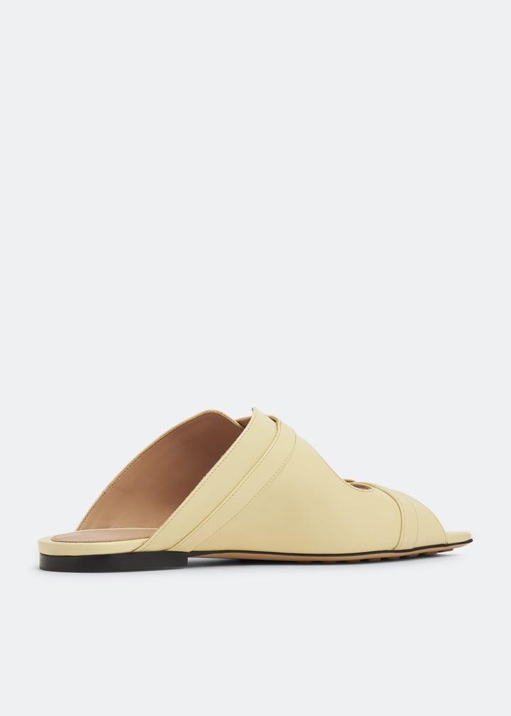 768062v1ay09362_4.jpg?ts=20230531025518