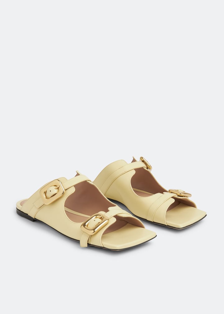 768062v1ay09362_5.jpg?ts=20230531025518