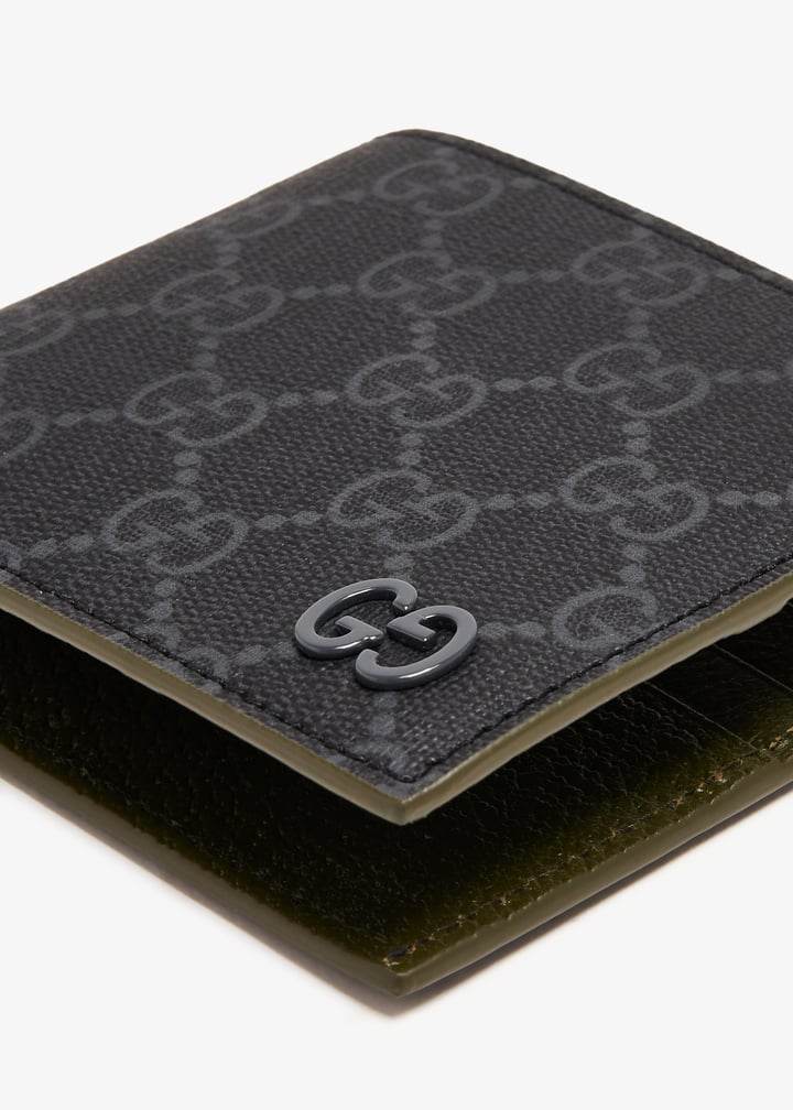 768243facqc1049_2.jpg?ts=20240430030515