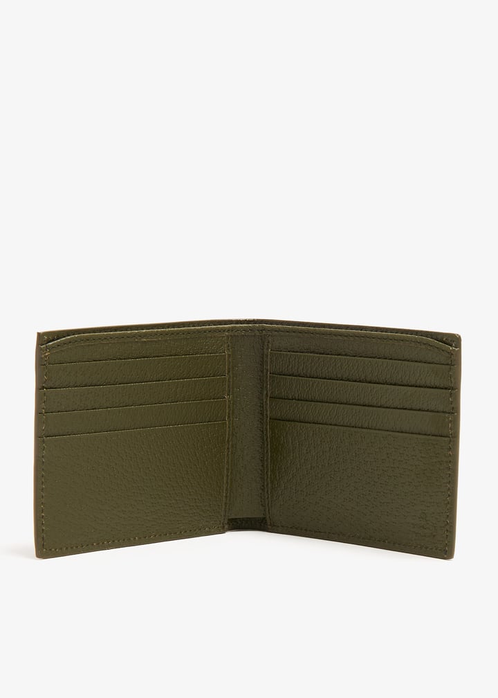 768243facqc1049_4.jpg?ts=20240430030516