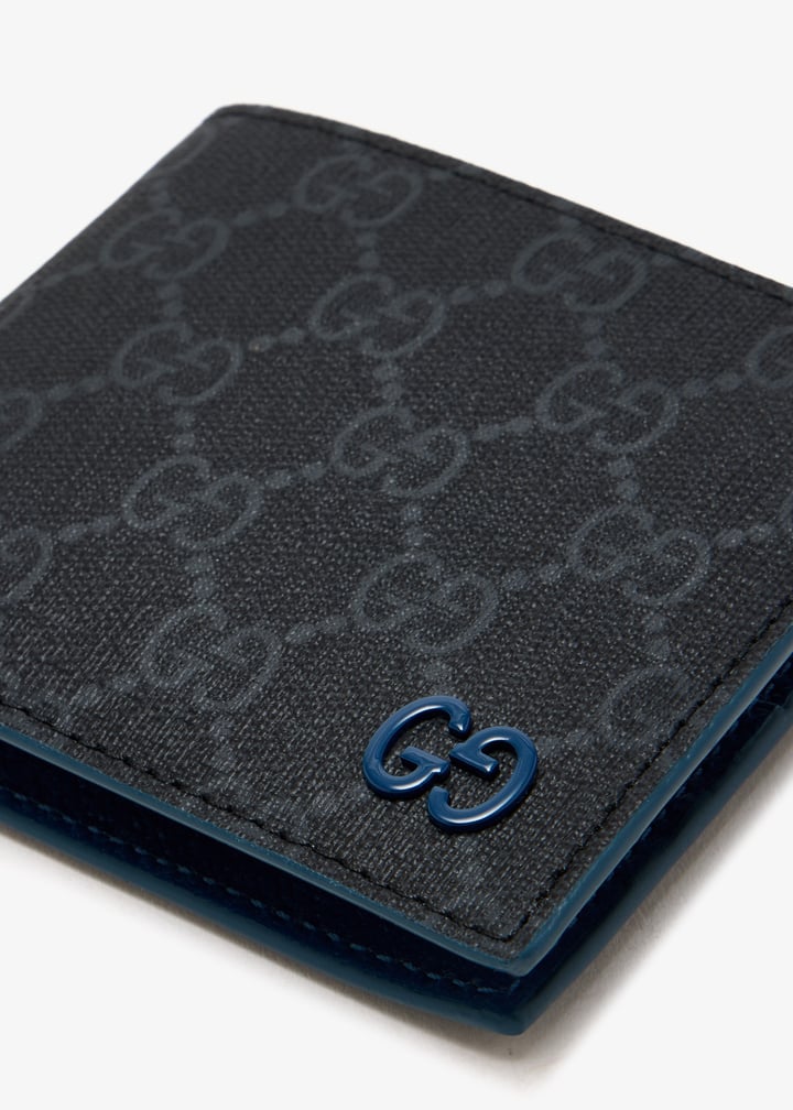 768243facqc1052_2.jpg?ts=20250412042515