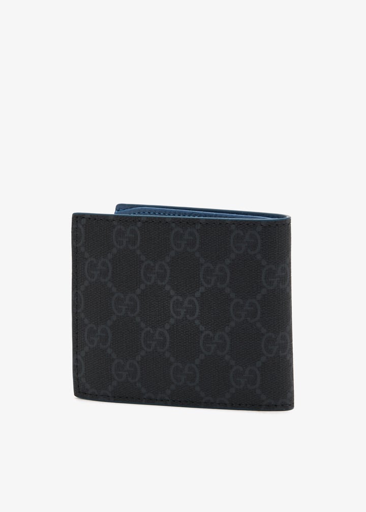 768243facqc1052_3.jpg?ts=20250412042515