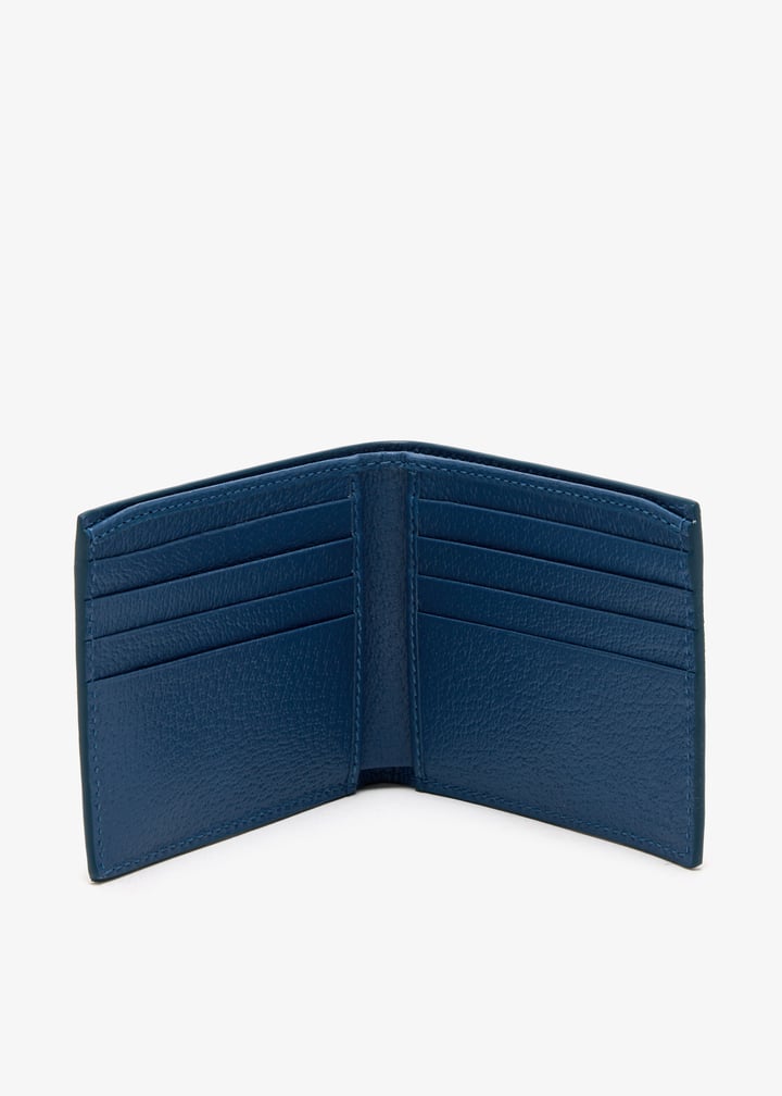 768243facqc1052_4.jpg?ts=20250412042515