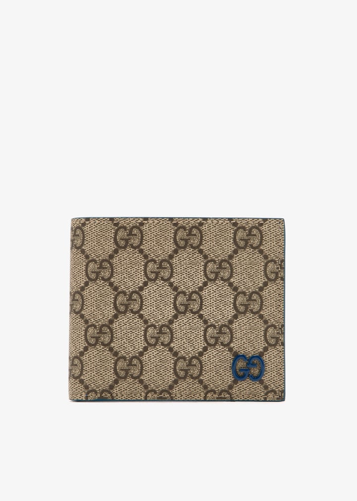 768243facqc9441_1.jpg?ts=20250412042515