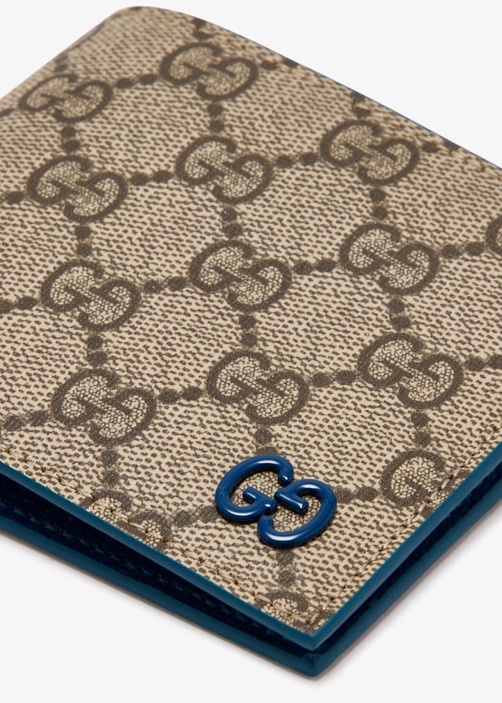 768243facqc9441_2.jpg?ts=20250412042515