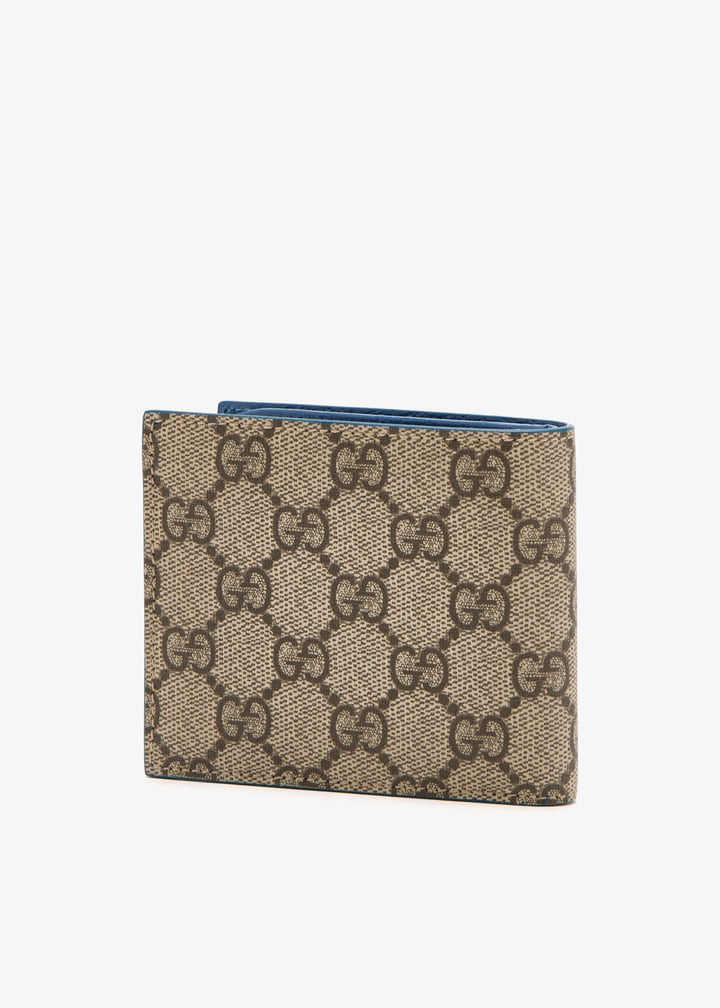 768243facqc9441_3.jpg?ts=20250412042515