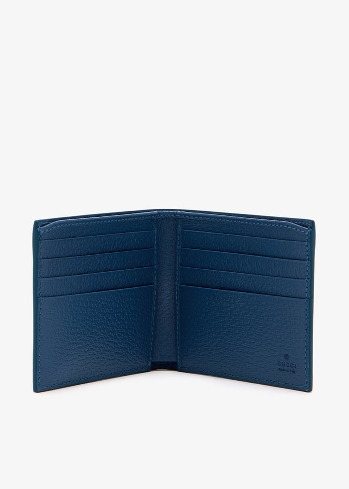 768243facqc9441_4.jpg?ts=20250412042515