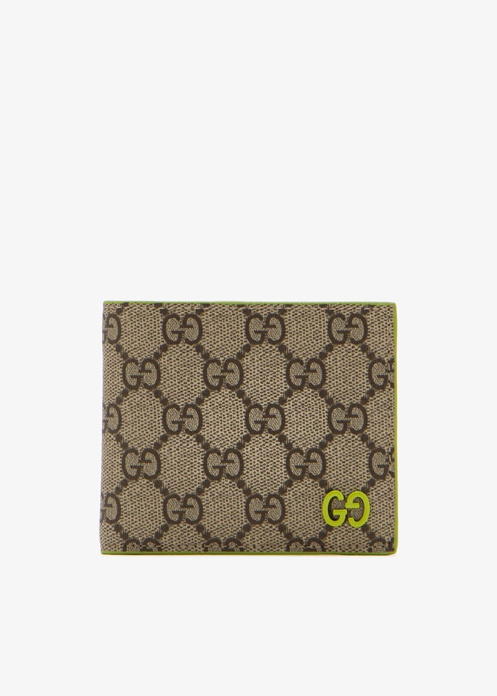 768243facqc9742_1.jpg?ts=20250412042515