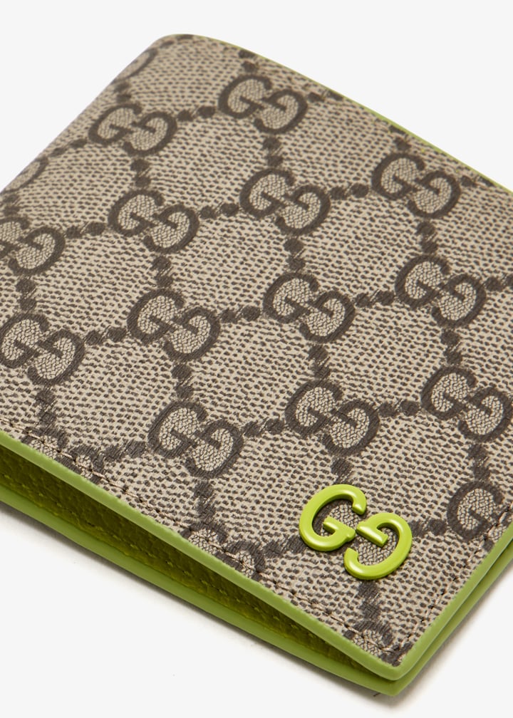 768243facqc9742_2.jpg?ts=20250412042515