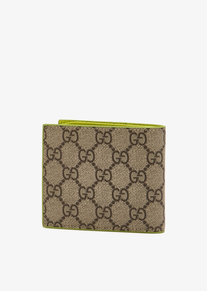 768243facqc9742_3.jpg?ts=20250412042515