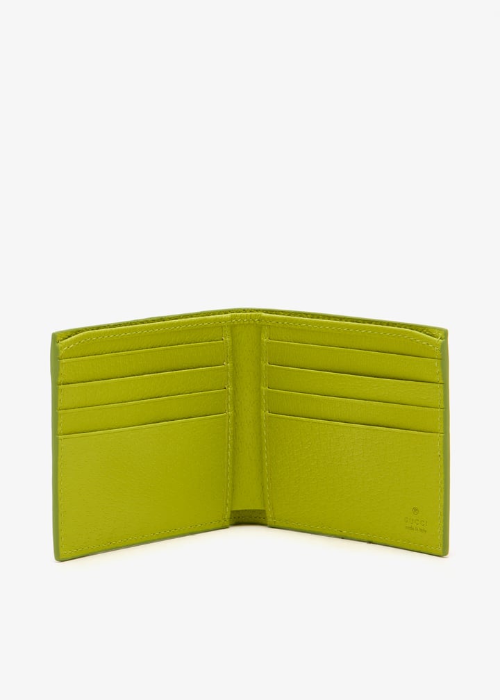 768243facqc9742_4.jpg?ts=20250412042515