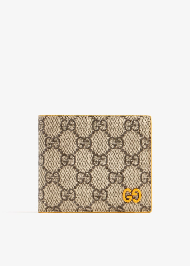 768243facqc9750_1.jpg?ts=20231106193018