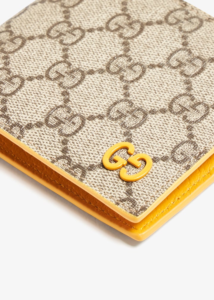 768243facqc9750_2.jpg?ts=20231106193018