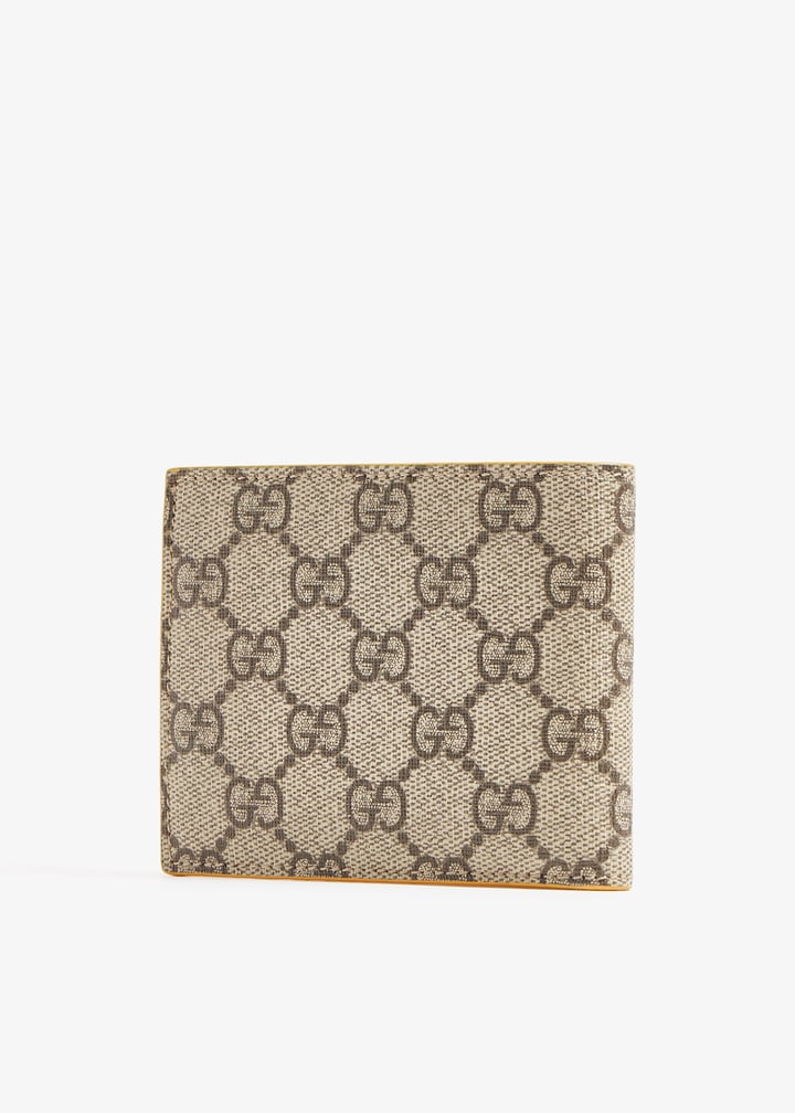 768243facqc9750_3.jpg?ts=20231106193018