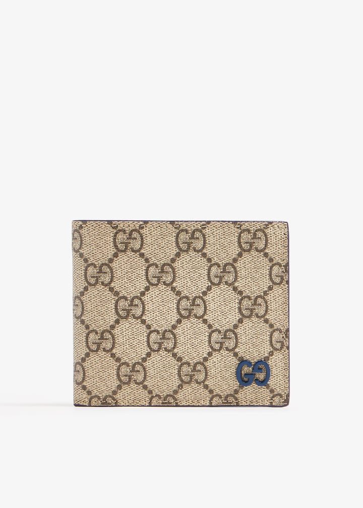 768243facqc9751_1.jpg?ts=20231106193018