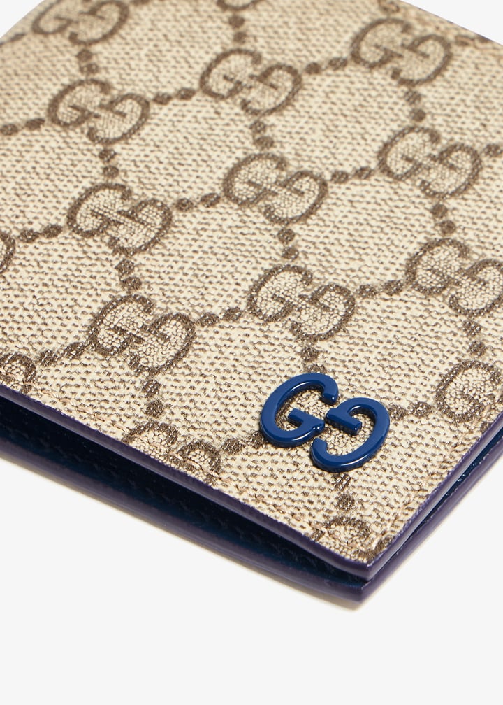 768243facqc9751_2.jpg?ts=20231106193018