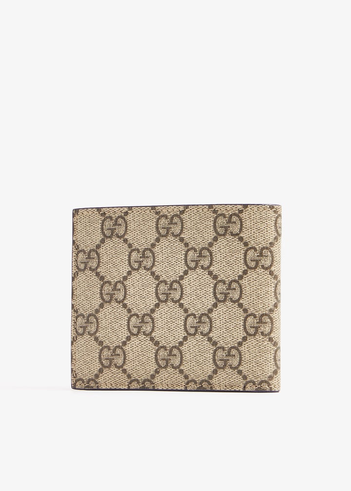 768243facqc9751_3.jpg?ts=20231106193018