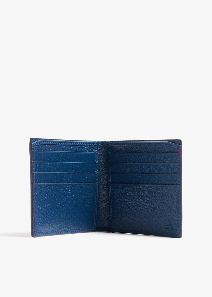 768243facqc9751_4.jpg?ts=20231106193018