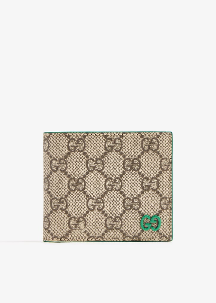 768243facqc9753_1.jpg?ts=20231106193018