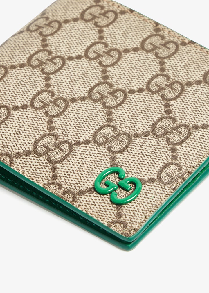 768243facqc9753_2.jpg?ts=20231106193018