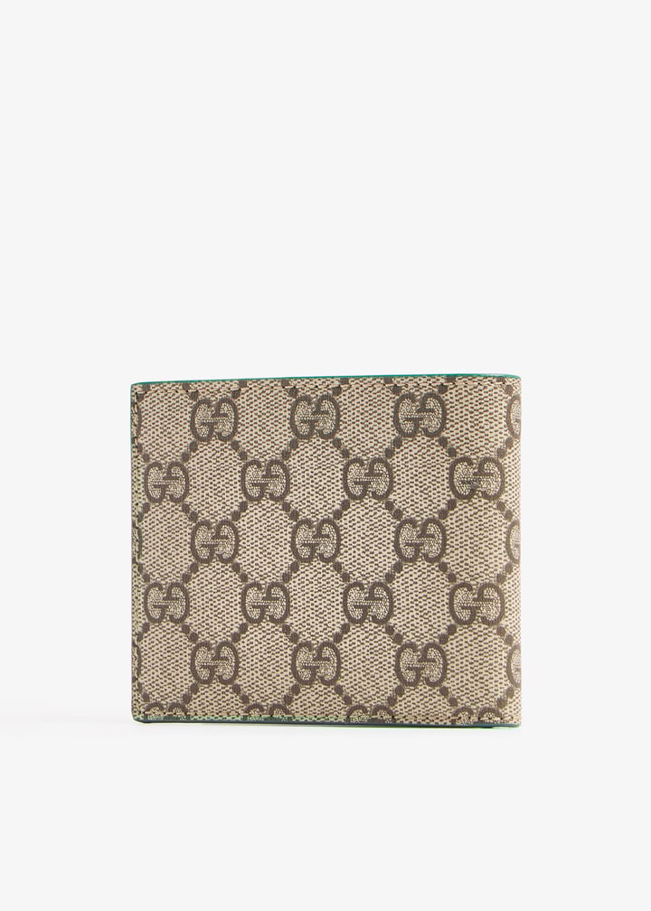 768243facqc9753_3.jpg?ts=20231106193018