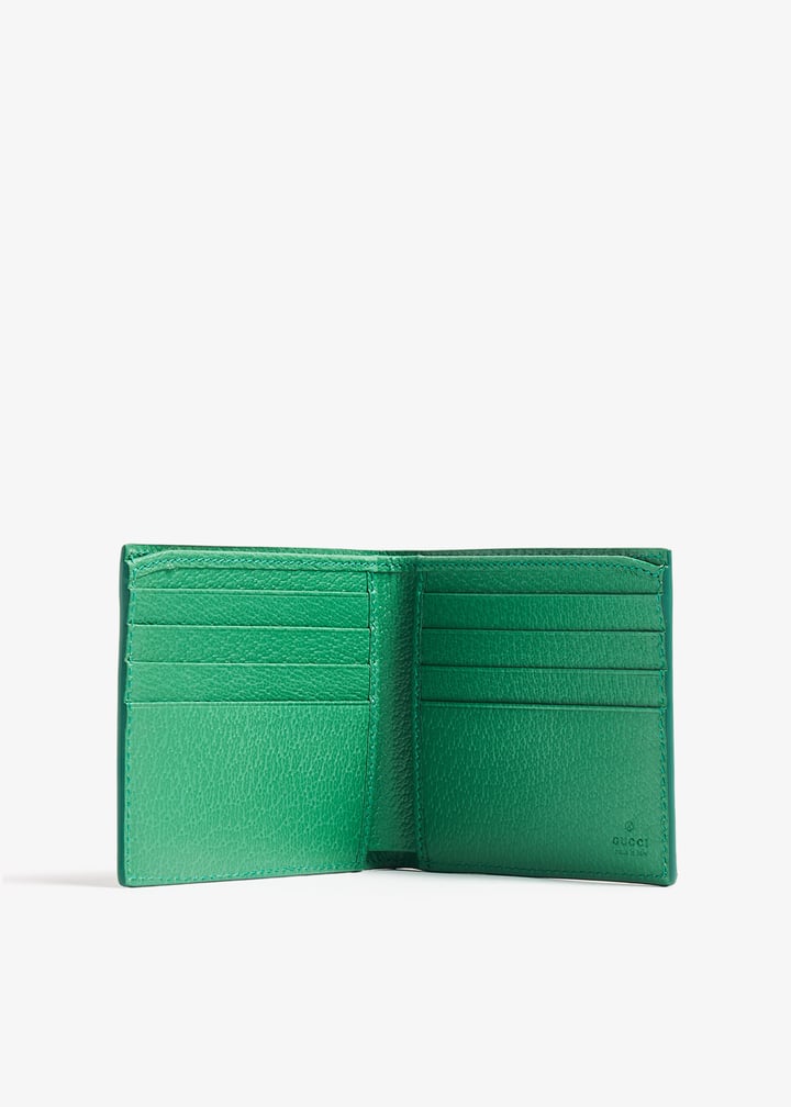 768243facqc9753_4.jpg?ts=20231106193018