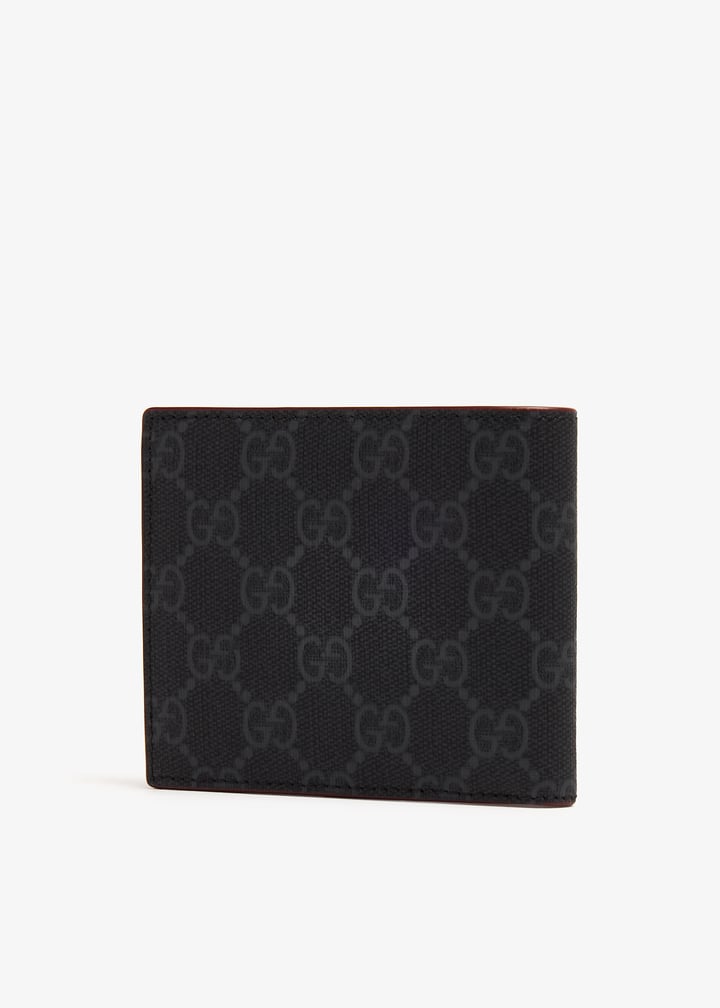 768243fadmr1050_3.jpg?ts=20240430030516