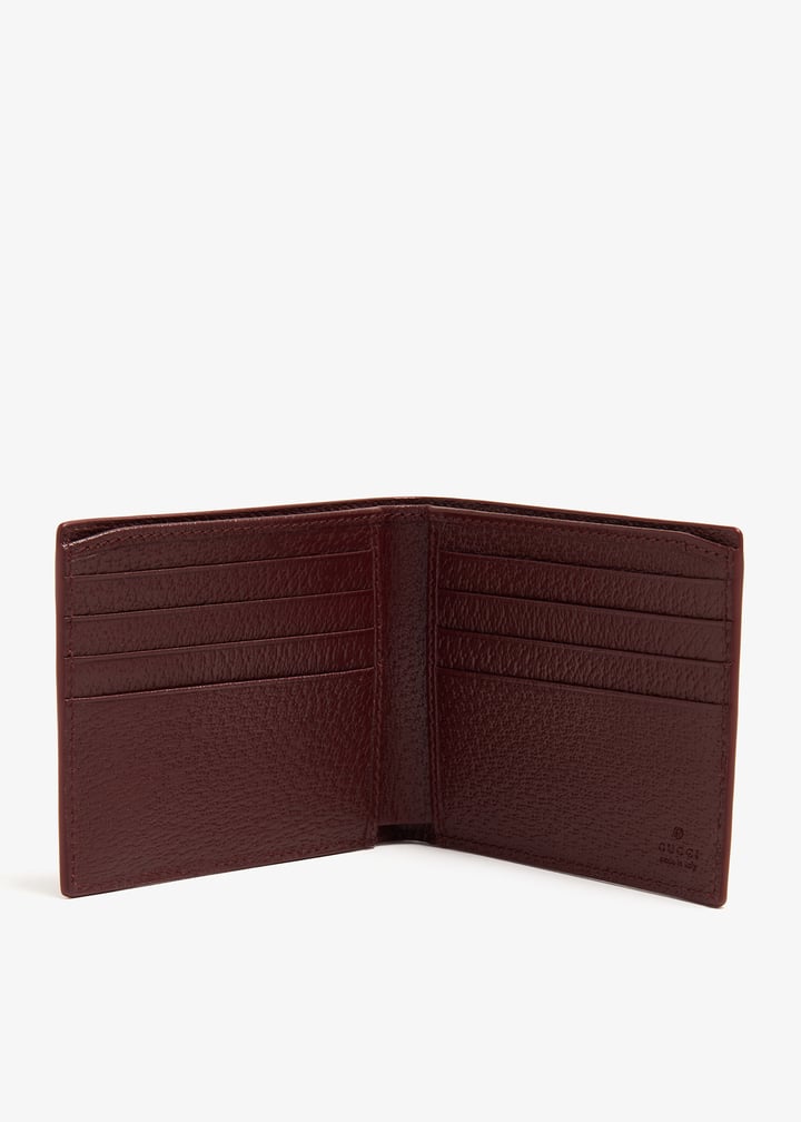 768243fadmr1050_4.jpg?ts=20240430030516