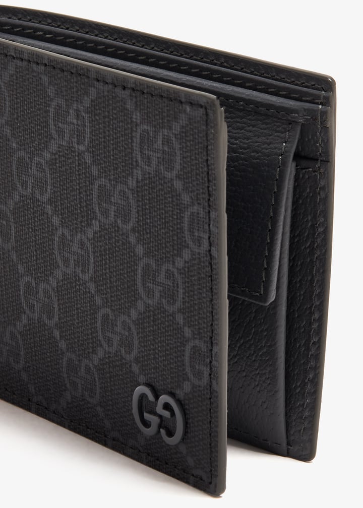 768244facqc1048_2.jpg?ts=20240430030516