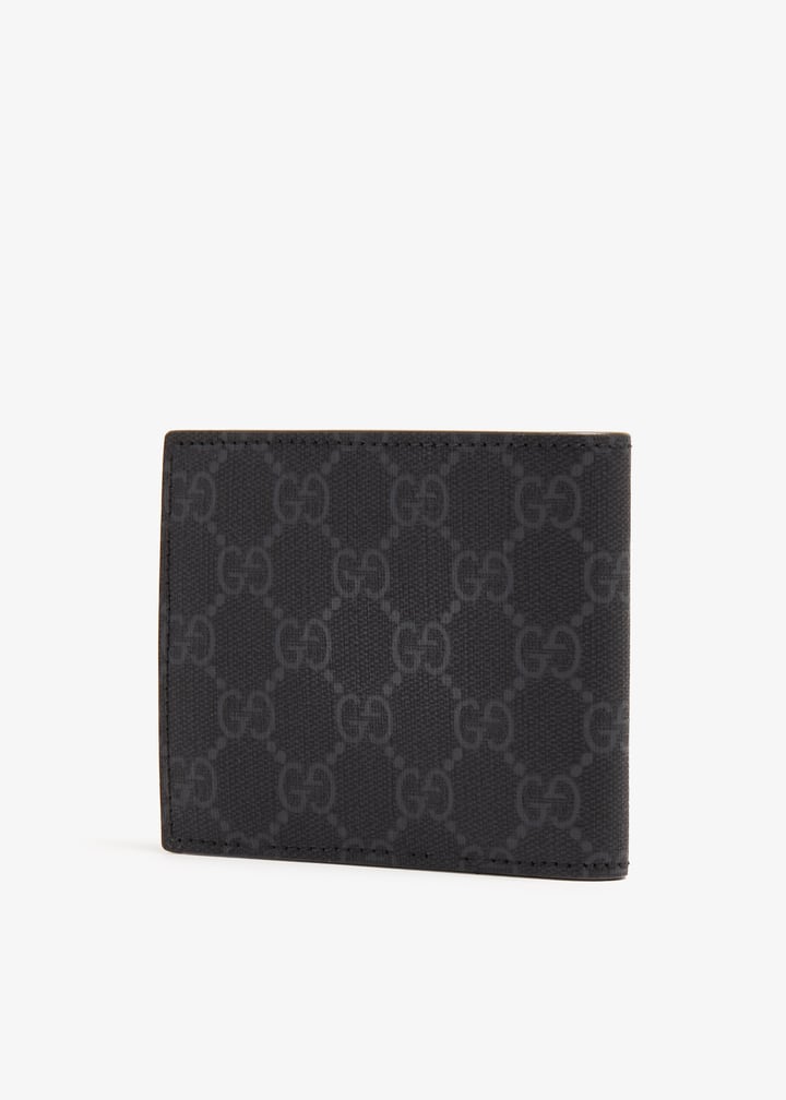 768244facqc1048_3.jpg?ts=20240430030516