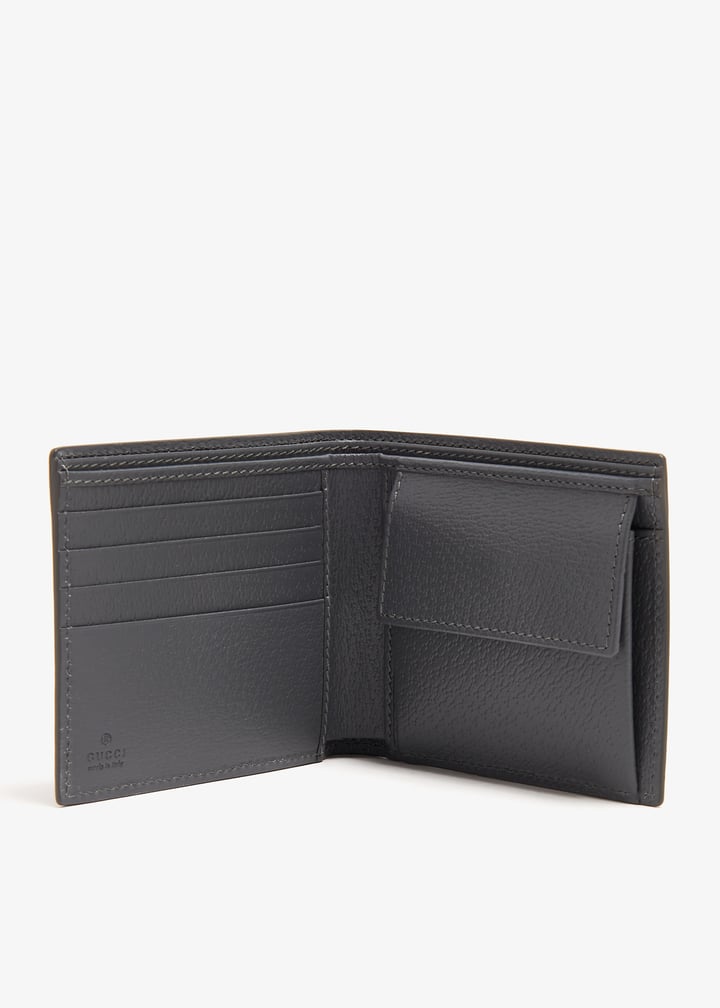 768244facqc1048_4.jpg?ts=20240430030516