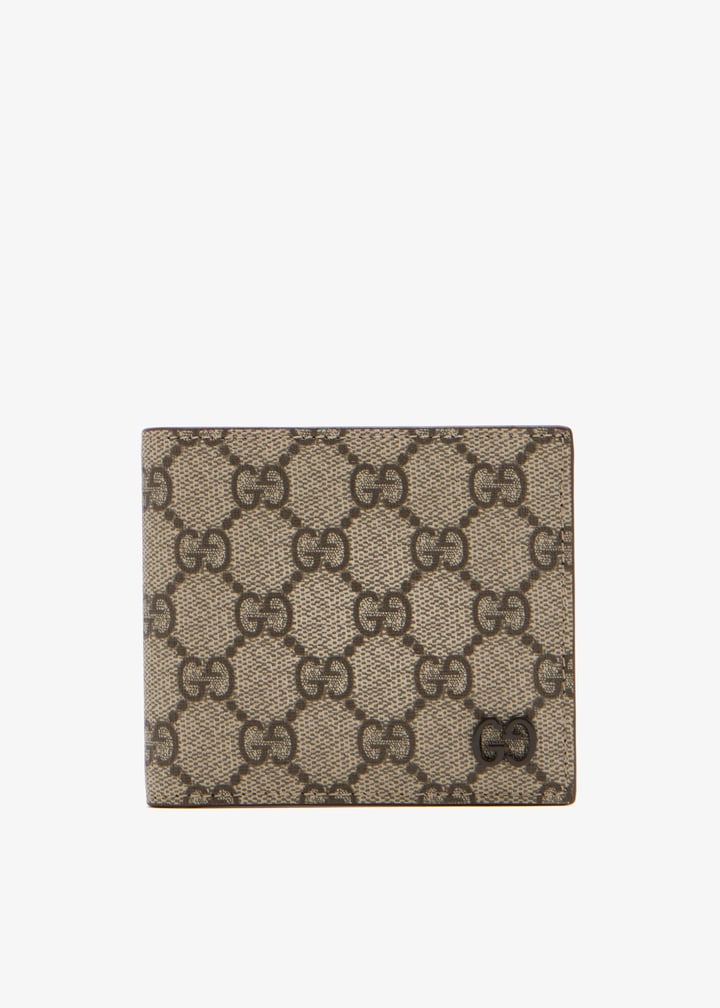 768244facqc9773_1.jpg?ts=20250417032515