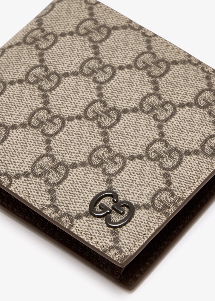 768244facqc9773_2.jpg?ts=20250417032515