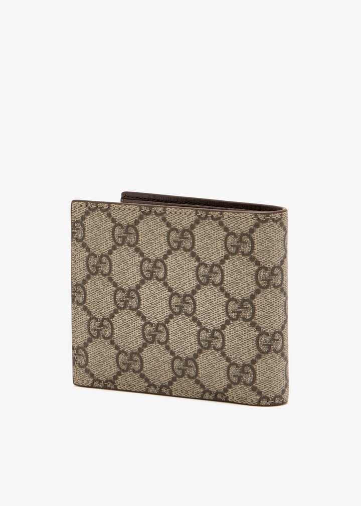 768244facqc9773_3.jpg?ts=20250417032515