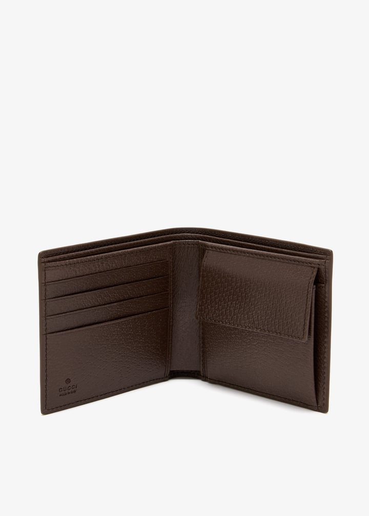 768244facqc9773_4.jpg?ts=20250417032515