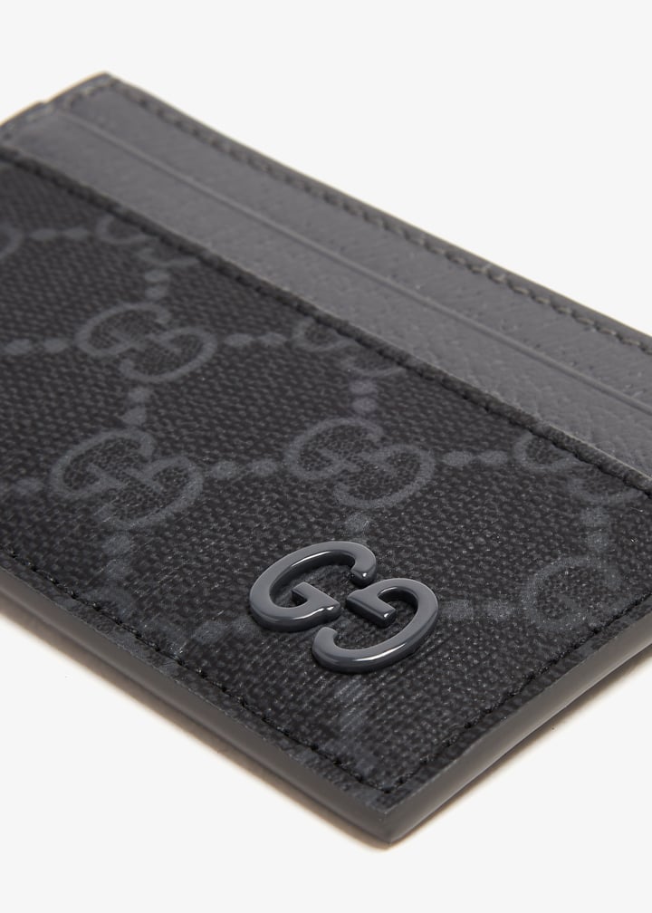 768248facqc1048_2.jpg?ts=20240430030517