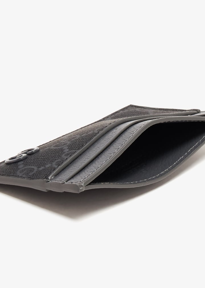 768248facqc1048_4.jpg?ts=20240430030517