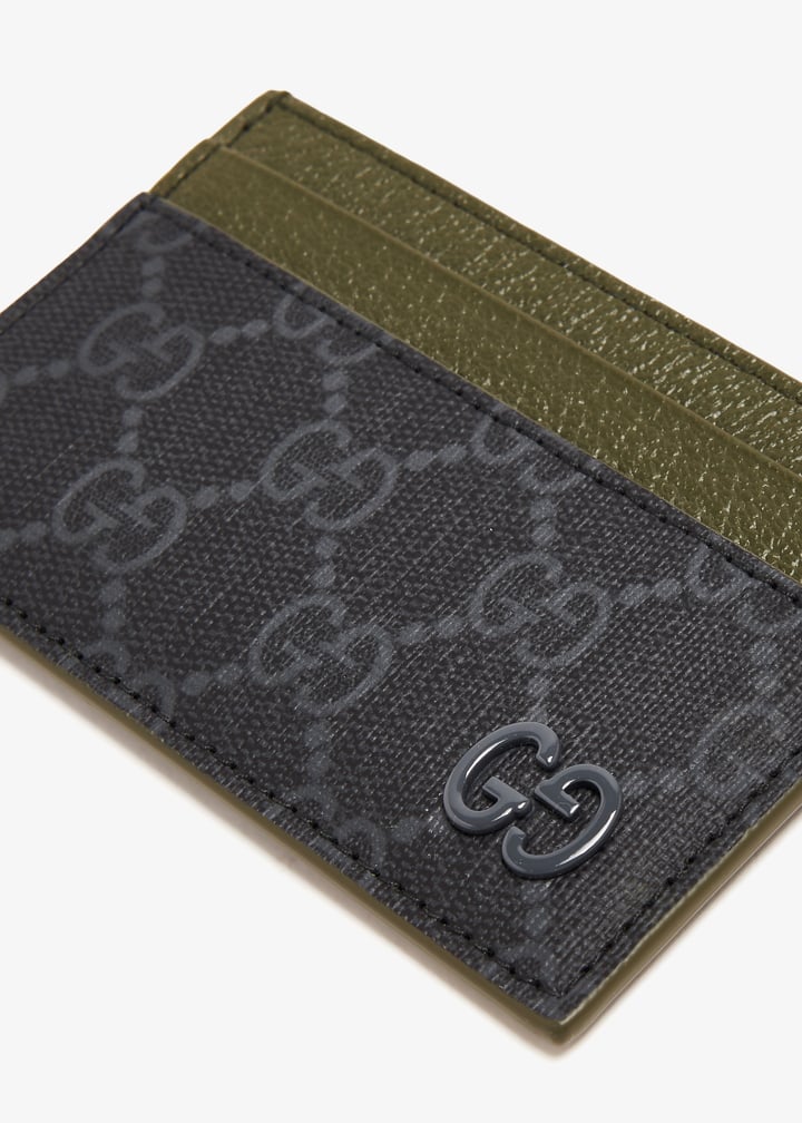 768248facqc1049_2.jpg?ts=20240430030518