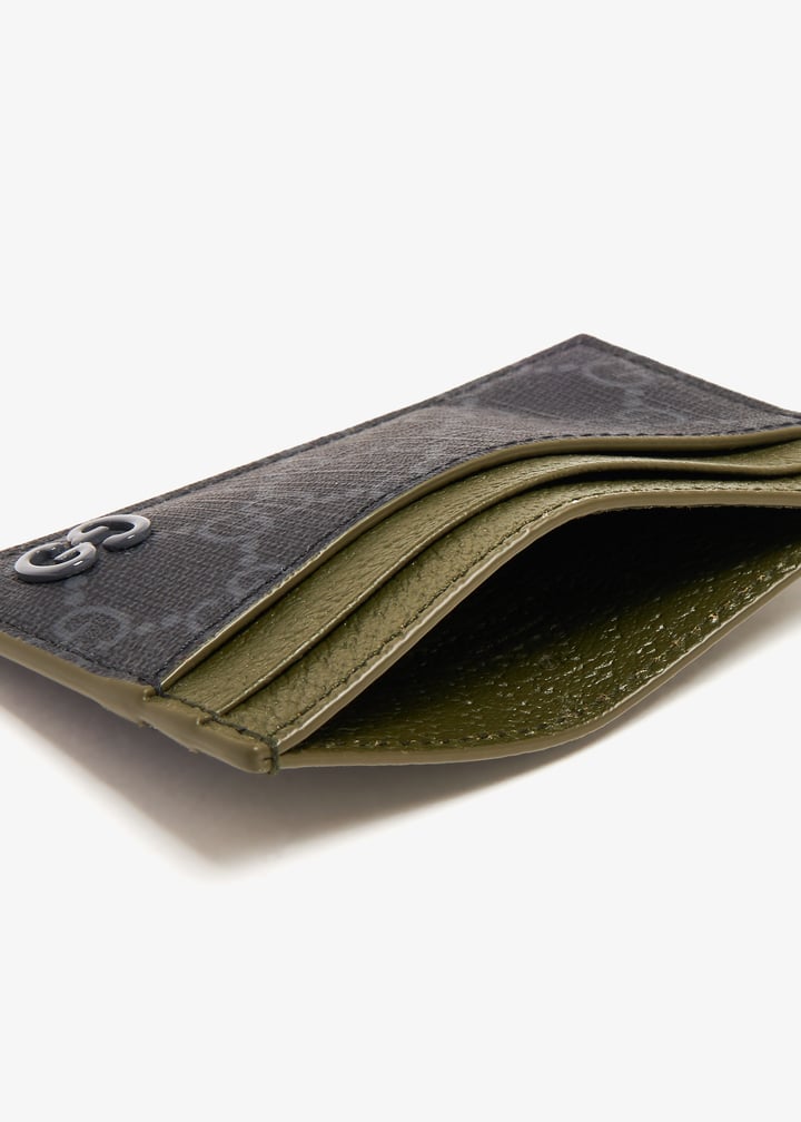 768248facqc1049_4.jpg?ts=20240430030518