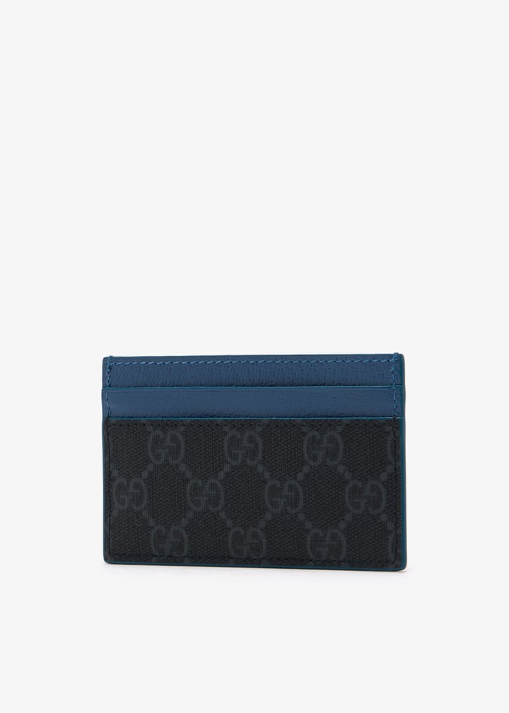 768248facqc1052_3.jpg?ts=20250412042517